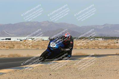 media/Apr-09-2022-SoCal Trackdays (Sat) [[c9e19a26ab]]/Turn 9 Inside (930am)/